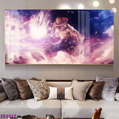 File gốc File tranh trẻ em TE2327 (in ấn) màu sắc trung thực