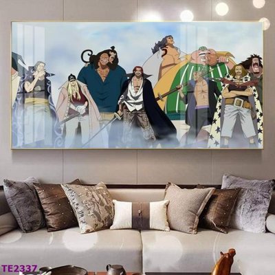 Tải file File tranh trẻ em TE2337 (gốc) chủ đề hoa sen