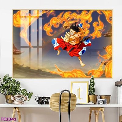 Tải file File tranh trẻ em TE2341 (gốc) làm file quảng cáo