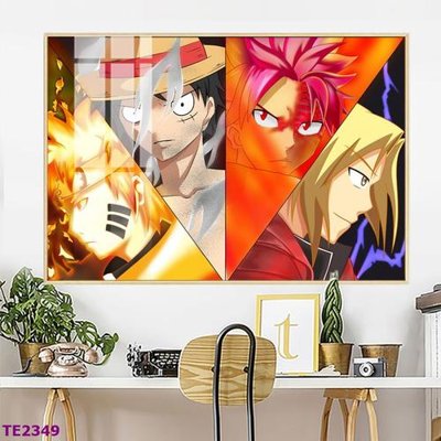 Download file ảnh gốc File tranh trẻ em TE2349 để in ấn