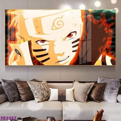 Ảnh gốc file in lụa File tranh trẻ em TE2357 chi tiết