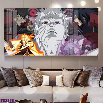 File gốc File tranh trẻ em TE2358 (cho in ấn) từ kho Filetranh