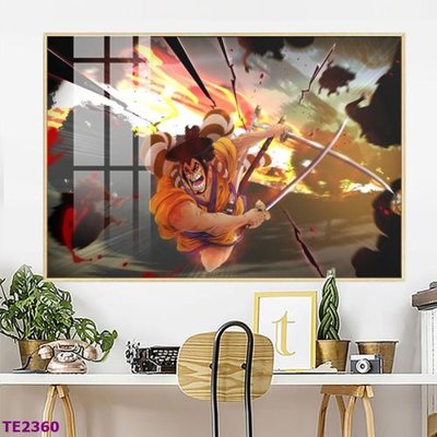 Tải file gốc File tranh trẻ em TE2360 (bản PSD) đầy đủ layer