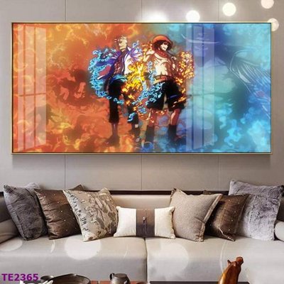 File gốc in ấn File tranh trẻ em TE2365 (sẵn sàng tải về)