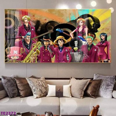 Tải file File tranh trẻ em TE2372 (gốc) chủ đề tôn giáo