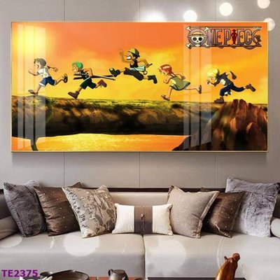 Tải file gốc File tranh trẻ em TE2375 (in tráng gương) 5DFile gốc File tranh trẻ em TE2375 (in ấn) phiên bản premium