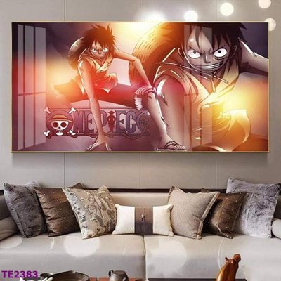 Tải file tranh File tranh trẻ em TE2383 (ảnh gốc) ngay