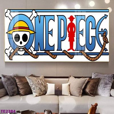 File gốc File tranh trẻ em TE2384 (in ấn) không giới hạn