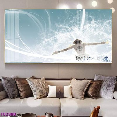 Tải file gốc File tranh trẻ em TE2388 (bản PSD) còn layer