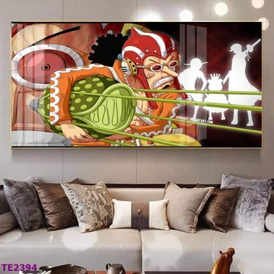 File gốc File tranh trẻ em TE2394 (dành cho quảng cáo)