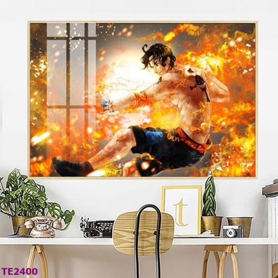 File in lụa File tranh trẻ em TE2400 (tân cổ điển) File tranh trẻ em TE2400