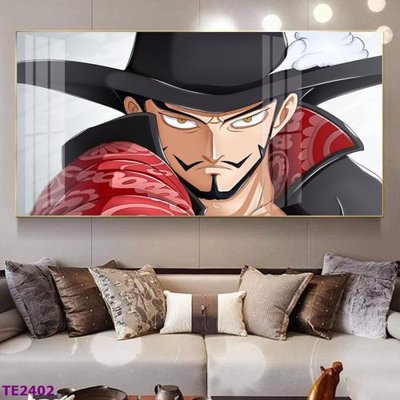 File gốc File tranh trẻ em TE2402 (cho in ấn) từ kho Filetranh