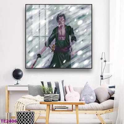 File tranh File tranh trẻ em TE2406 (ảnh gốc) độ nét vượt trội