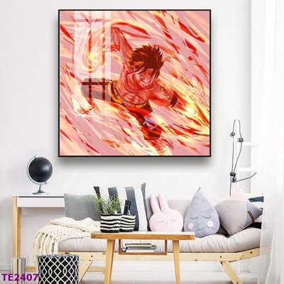 File gốc File tranh trẻ em TE2407 (cho in ấn) từ Filetranh.com