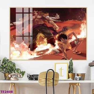 Ảnh gốc file in lụa File tranh trẻ em TE2408 chi tiết