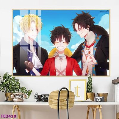 Download file File tranh trẻ em TE2410 (gốc) cho xưởng in