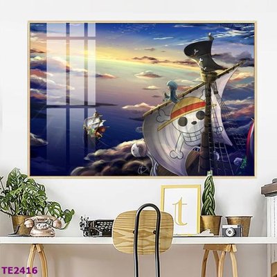 File gốc File tranh trẻ em TE2416 (PNG) trong suốt (transparent)