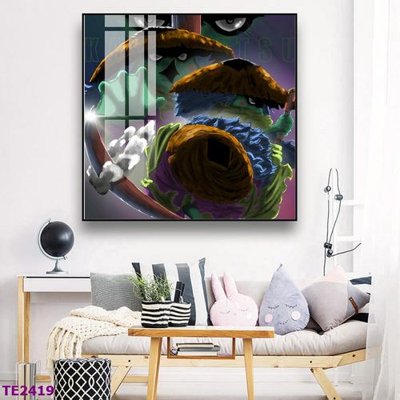 Tải về file tranh gốc File tranh trẻ em TE2419 (để in quảng cáo)