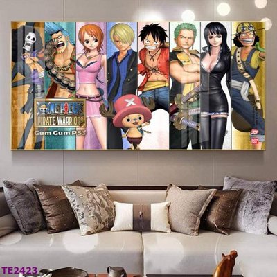 File PSD File tranh trẻ em TE2423 (gốc) tách lớp chi tiết