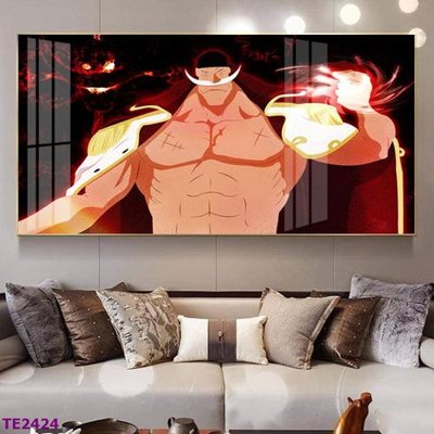 File tranh File tranh trẻ em TE2424 (ảnh gốc) sắc nét hoàn hảo