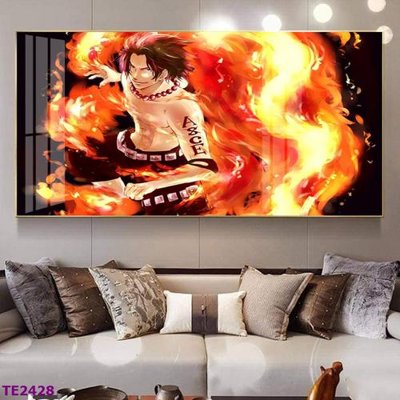 Tải file File tranh trẻ em TE2428 (ảnh gốc) file AI/EPS