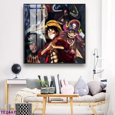 Tải file File tranh trẻ em TE2447 (ảnh gốc) file AI/EPS