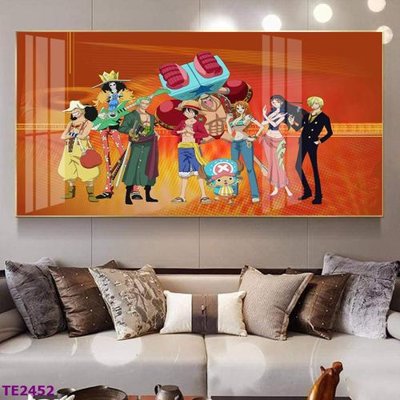 File PSD File tranh trẻ em TE2452 (gốc) cho in quảng cáo