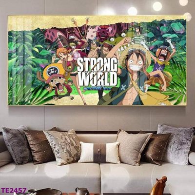 File gốc in ấn File tranh trẻ em TE2457 (sẵn sàng tải về)