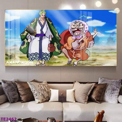 File gốc in ấn File tranh trẻ em TE2462 chất lượng vượt trội