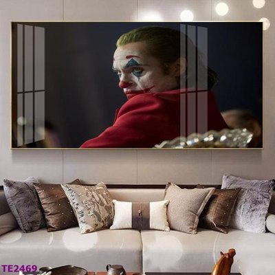 File gốc File tranh trẻ em TE2469 (PNG) trong suốt (transparent)