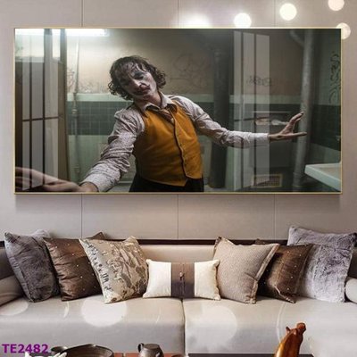 File in trần File tranh trẻ em TE2482 (bản gốc) bầu trời