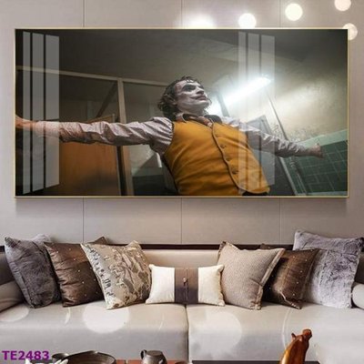 File gốc File tranh trẻ em TE2483 (in ấn) màu sắc trung thực