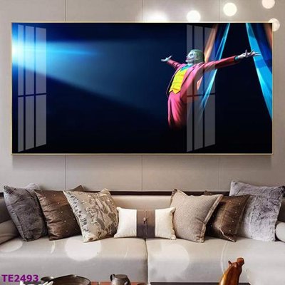 File gốc in tráng gương File tranh trẻ em TE2493 chi tiết