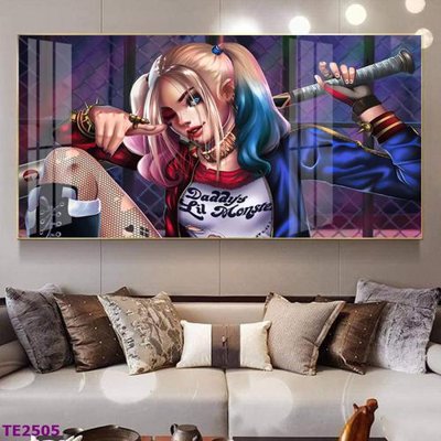 File gốc File tranh trẻ em TE2505 (Filetranh.com) File tranh trẻ em TE2505