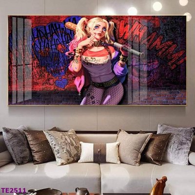 Hình ảnh file gốc File tranh trẻ em TE2511 cho in UV