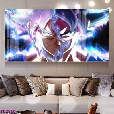 Tải file File tranh trẻ em TE2516 (ảnh gốc) 300dpi File tranh trẻ em TE2516