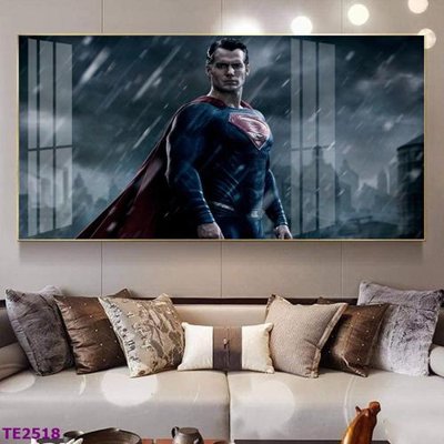 File gốc File tranh trẻ em TE2518 (Filetranh.com) File tranh trẻ em TE2518