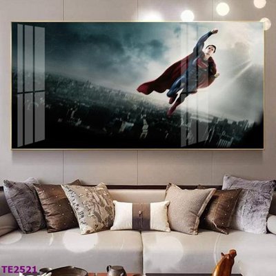 File in ấn cao cấp File tranh trẻ em TE2521 (file gốc)