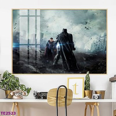 Tải file File tranh trẻ em TE2523 (ảnh gốc) file AI/EPS