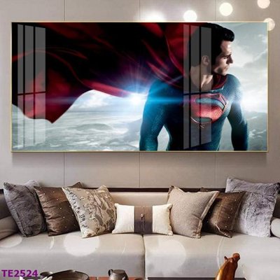 Download file gốc File tranh trẻ em TE2524 (dùng cho in ấn)