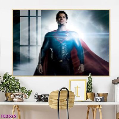 File tranh in trần File tranh trẻ em TE2525 (ảnh gốc siêu nét)