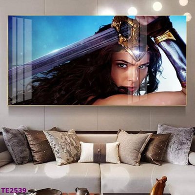 Tải file File tranh trẻ em TE2539 (gốc) làm file quảng cáo