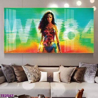 File gốc File tranh trẻ em TE2547 (ảnh chi tiết) để in lụa