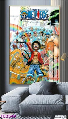 File gốc File tranh trẻ em TE2549 (in lụa) hoa văn cổ điển