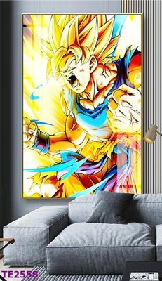 File tranh File tranh trẻ em TE2558 (ảnh gốc) không bị mờ