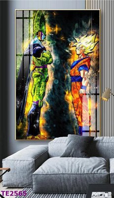 Cung cấp file tranh gốc File tranh trẻ em TE2565 độc quyền