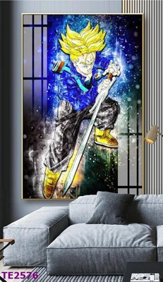 Tải file gốc File tranh trẻ em TE2576 (in tráng gương) siêu đẹpFile tranh gốc File tranh trẻ em TE2576 chất lượng cao