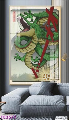 File gốc File tranh trẻ em TE2577 (ảnh chi tiết) để in lụa