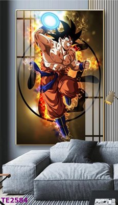 File tranh File tranh trẻ em TE2584 (ảnh gốc) sắc nét hoàn hảo