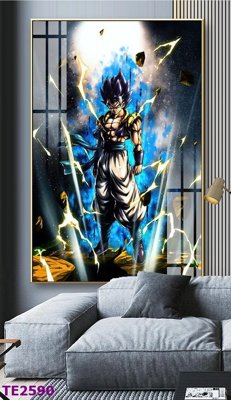 File PSD File tranh trẻ em TE2590 (bản gốc) độ phân giải cao